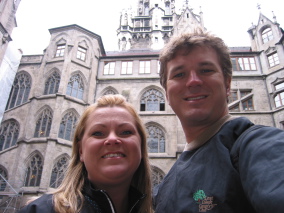 IMG_1699.JPG
